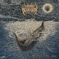 Bertus Distributie Woods Of Desolation - The Falling Tide [Compact Discs] Ltd Ed, Digipack Packaging