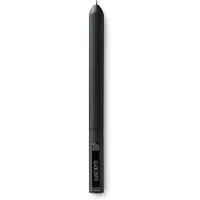 Wacom UP370800 balpen Zwart Stick balpen 1 stuk(s)