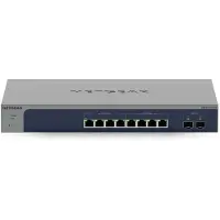Netgear MS510TXM