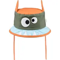 Barts Chapeau Hippo