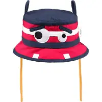 Barts Chapeau Hippo