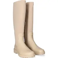 Toni pons Cardiff Rain Boots Beige EU 37 Femme