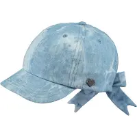 Barts Casquette Flamingo 3 Unités