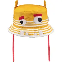 Barts Chapeau Hippo
