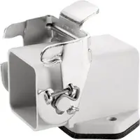 Lapp LappKabel Boîtier de montage EPIC H-A 3 10423001 1 pc