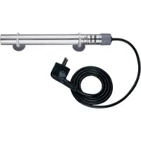 Schego Heizer Titan 100 W
