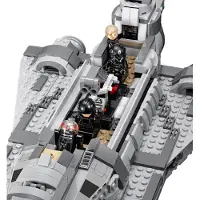 LEGO Star Wars 75106 Imperial Assault Carrier