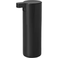 Blomus Distributeur de Savon Blomus Modo