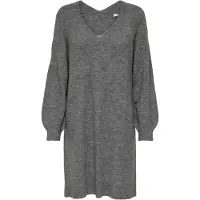 JDY Robes en maille 'JDYElanora'