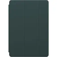 Apple Smart Cover iPad (2021/2020) Vert Anglais
