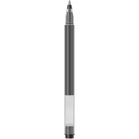 Xiaomi Mi Pen (10x)