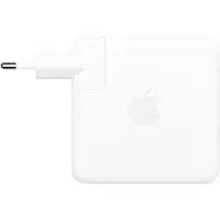 Apple Adaptateur Secteur USB-C 96 W
