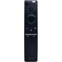 Samsung BN59-01274A remote control TV Appuyez sur les boutons