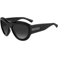 Dsquared2 Sunglasses D2 0072/S 807/9O