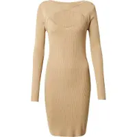 Urban Classics Robes en maille | XL | female