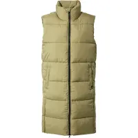 Superdry Gilet | S | female
