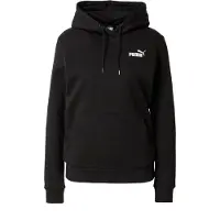 Puma Sweat de sport