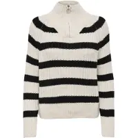 ONLY Pull-over | S | female