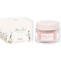 Dior Miss Bath Pearls Sel de bain 100 grammes