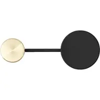 Audo Copenhagen Afteroom kapstok small