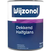 Wijzonol 8712952038889 / 8712952038889