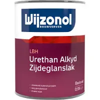 Wijzonol 8712952042183 / 8712952042183