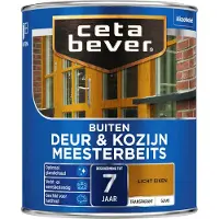 Cetabever 5289009