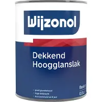 Wijzonol 8712952038827 / 8712952038827