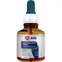 Rolith 3002602 Peinture Murale