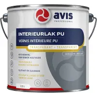 Avis 14130026 Peinture Murale