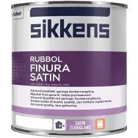 Sikkens 5149296 / 8711115317519