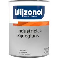 Wijzonol 8712952037561 / 8712952037561