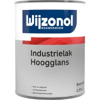 Wijzonol 8712952037523 / 8712952037523