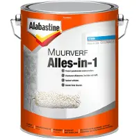 Alabastine 5077770