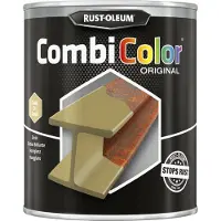 Rust-Oleum 7314.0.75 Peinture Murale