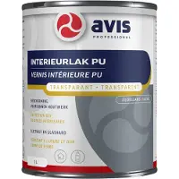 Avis 14130020 Peinture Murale