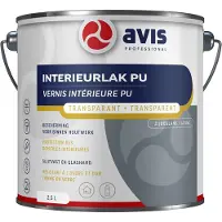 Avis 14130025 Peinture Murale