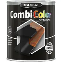 Rust-Oleum 7375.0.75 / NVT