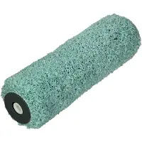 Orkla Group 1000799