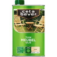 Cetabever 5288900
