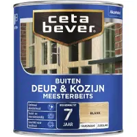 Cetabever 5288503