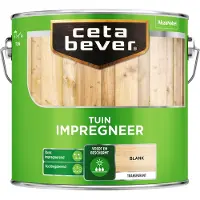 Cetabever 5288676 Teinture