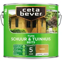Cetabever 5288745