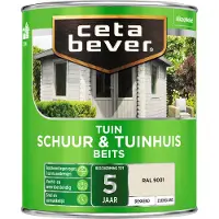Cetabever 5288702 Teinture