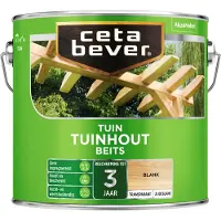 Cetabever 5289011