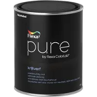 Flexa Pure 5070258 / 8711113095921