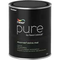 Flexa Pure 5069600 / 8711113095327