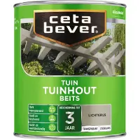 Cetabever 5288779