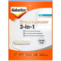 Alabastine 5256780