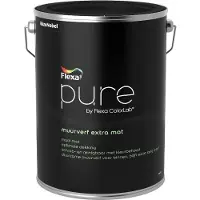 Flexa Pure 5069602 / 8711113095358
